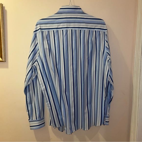 Men’s buttondown - Picture 4 of 4